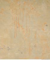 photo texture of wall plaster leaking 0001